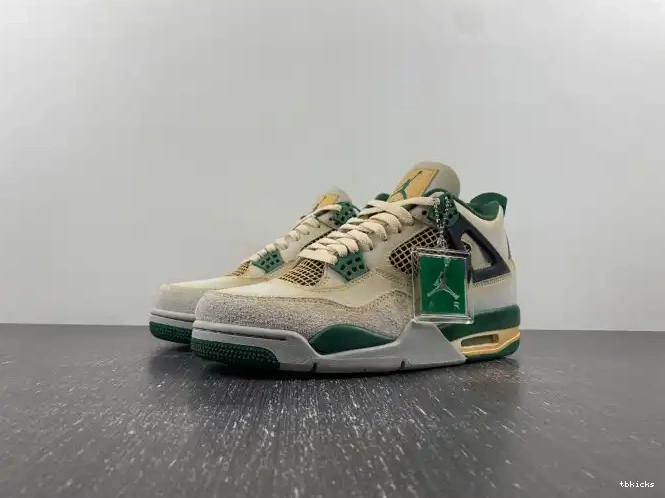 Rep TBK DC7770-106 YEAR